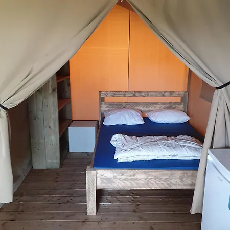 Het Swinnenbos *